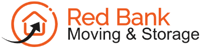 Red Bank Moving & Storage